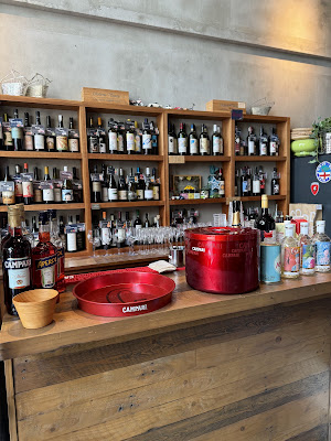 Officina IL GHIOTTONE 사진 4