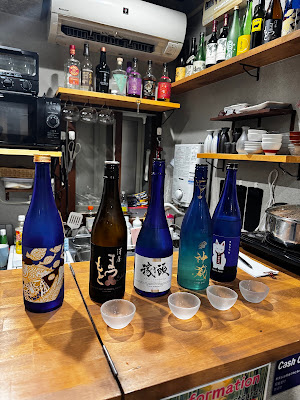 京乃酒 사진 2