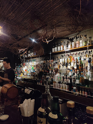 Scotch & Branch (speakeasy) 사진 3