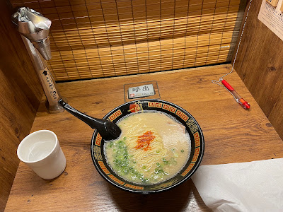 Nishiki-Ichiba 사진 2