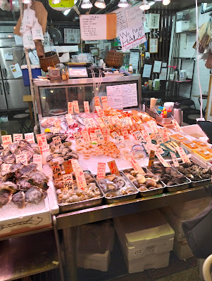 Nishiki-Ichiba 사진 4