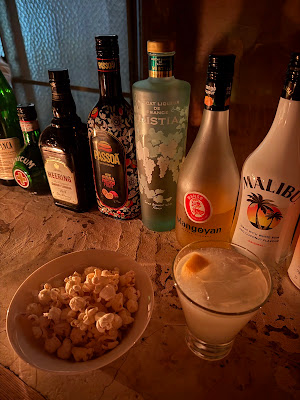 kazubar 사진 2
