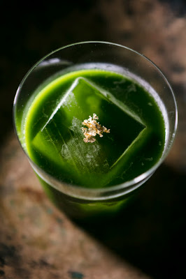 Mixology Salon Kyoto 사진 3