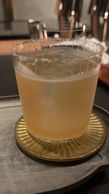Mixology Salon Kyoto 사진 2