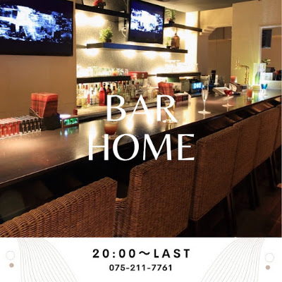 Home 사진 3