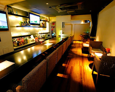 Home 사진 4