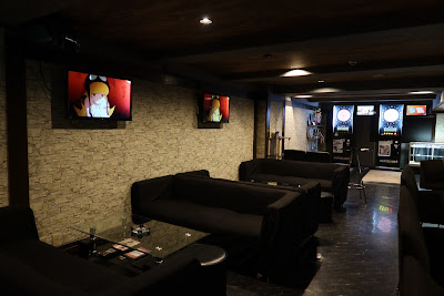 DartsBar Class 사진 3