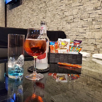 DartsBar Class 사진 2