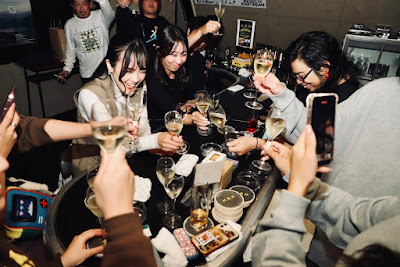 HAM 사진 2