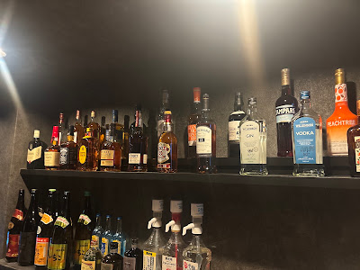 BAR ESTMONTAGNE 사진 2