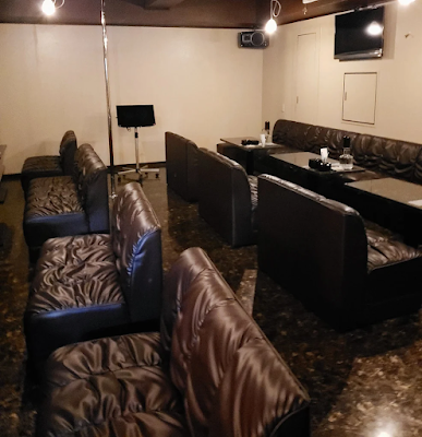 ひばり 〜京都木屋町〜 사진 2