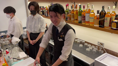 Osakenobijutsukan Sanjoteramachiten 사진 2