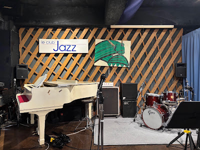 Le Club Jazz 사진 4