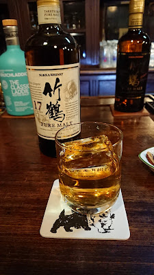 寺町サンボア京都 사진 2