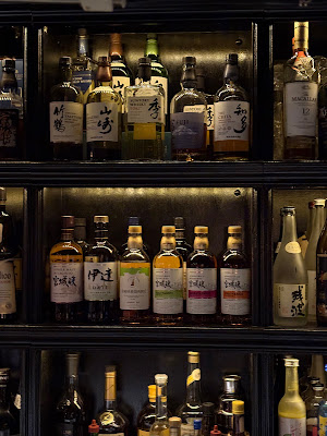 SUGAR TRIP 사진 4