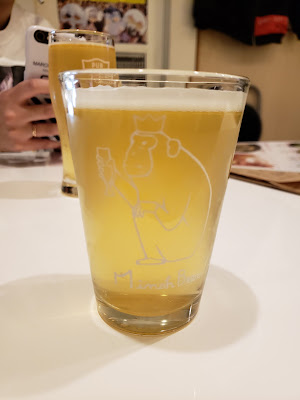 PUB Karr 사진 3