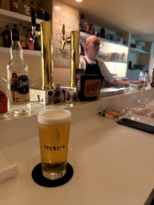 PUB Karr 사진 2