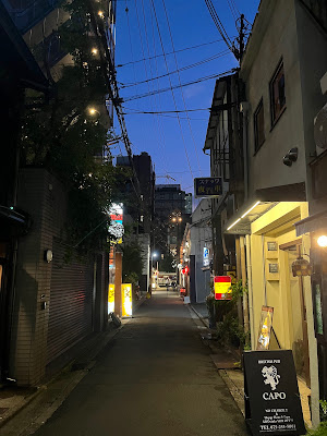 Pass 사진 4