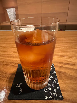 祇園 ポウ 사진 3