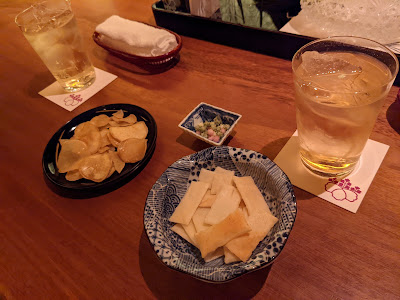 Gion Kasai 사진 2