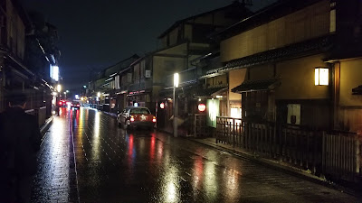 福嶋 사진 2