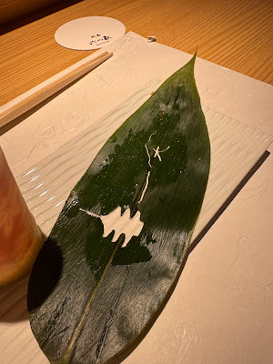 唄ふくしま 사진 2