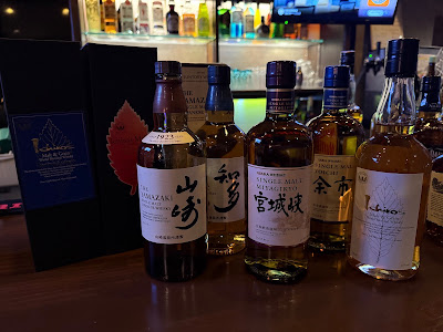 3takes 사진 4