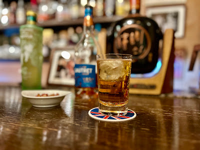 Kiyamachi Samboa 사진 2