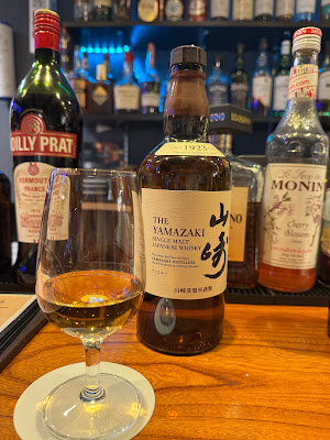 Kiyamachi Samboa 사진 4