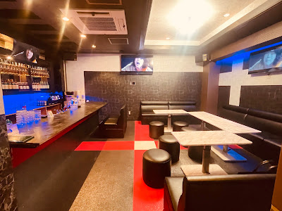 ラウンジ木屋町プレミアム 사진 2