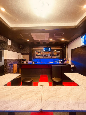 ラウンジ木屋町プレミアム 사진 3