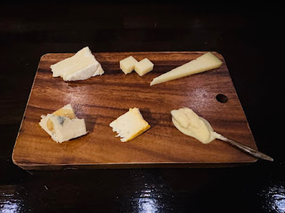Vin&Fromage supreme 사진 4
