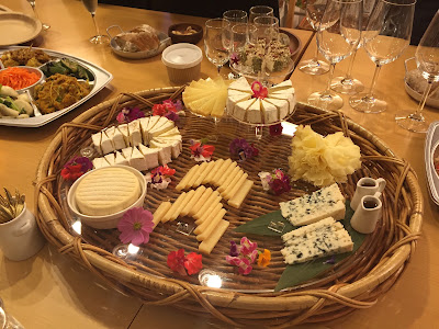 Vin&Fromage supreme 사진 5