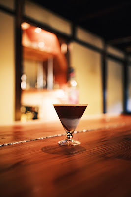 Lab.kyoto 사진 3