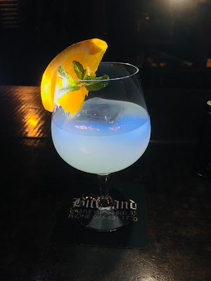 Birdland 사진 2