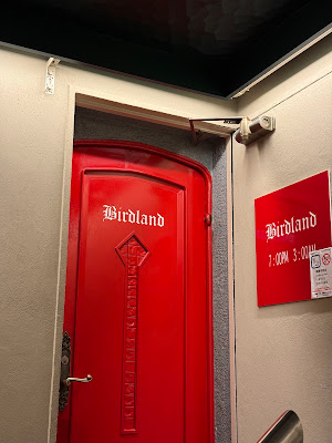 Birdland 사진 4