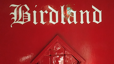 Birdland 사진 3