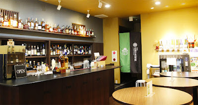 お酒の美術館 京つけもの もり 祇園店 사진 2