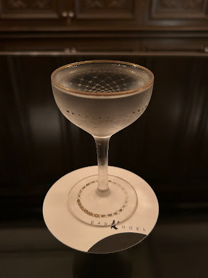 Bar Kugel 사진 3