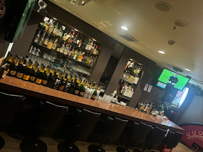 Darts & Bar 3Peace 祇園店 사진 3