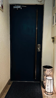 ぎをん華咲 사진 3
