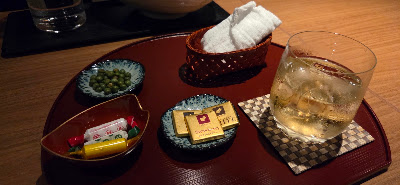 ぎをん華咲 사진 2