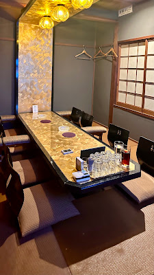 京都祇園キャバクラGALLE 사진 4