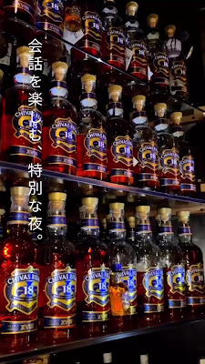 Atlantis Gion 사진 2