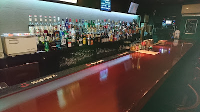 Bar LEVEL.1 사진 1