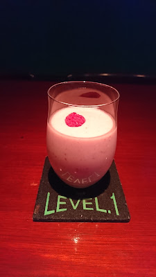 Bar LEVEL.1 사진 3