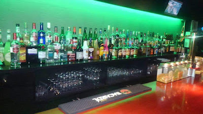 Bar LEVEL.1 사진 2