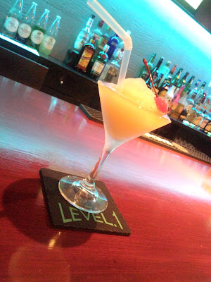 Bar LEVEL.1 사진 4