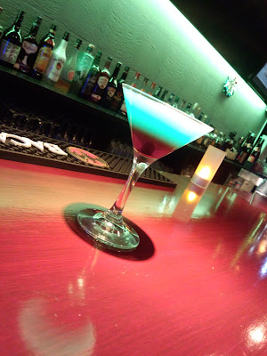 Bar LEVEL.1 사진 5