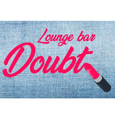 Lounge bar Doubt💄 사진 3